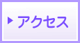 �A�N�Z�X