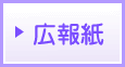 �L��