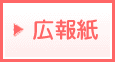 �L��