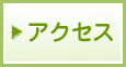 �A�N�Z�X