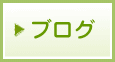 �u���O