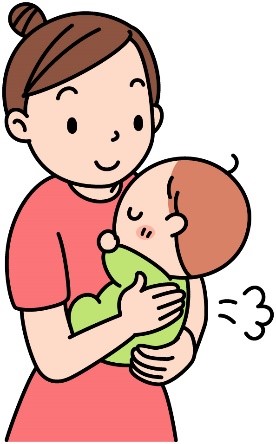 のびすく泉中央ブログ