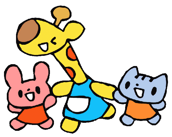 のびすく泉中央ブログ のびすく泉中央ブログ