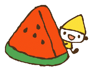 のびすく泉中央ブログ