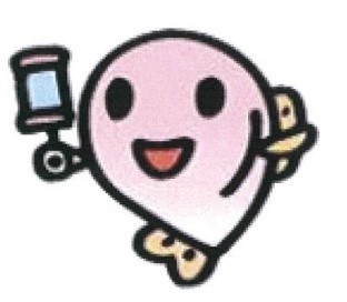 のびすく長町南ブログ