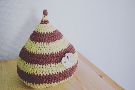 のびすく長町南ブログ