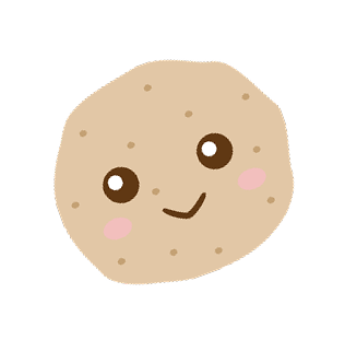 のびすく長町南ブログ