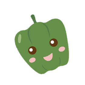 のびすく長町南ブログ