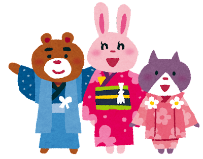 のびすく長町南ブログ